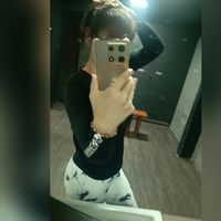 grisselleamor