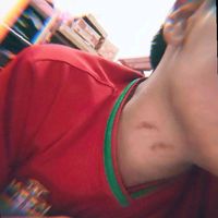estrellita._.ana
