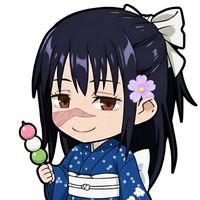u_woowi