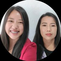 jan_chanya