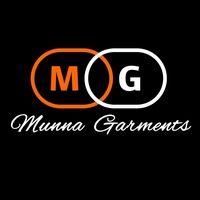 munnagarmentsofficial