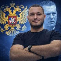 МОХНАТЫЕ ДВИЖЕНИЯ
