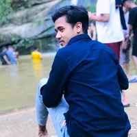 original sound - arafatchowdhurymaya