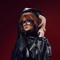 Зла королева