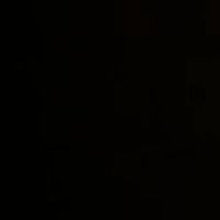 rokiatkone_fans_officiel