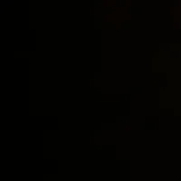 original sound - rokiatkone_fans_officiel