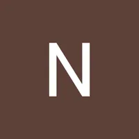 original sound - pretty.mom12