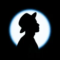 original sound - dj.lyrics6