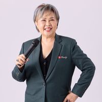 เสียงต้นฉบับ - ครูมดติดปีก