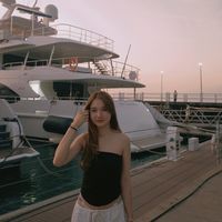 koung_123
