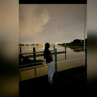 kartiga_selvam