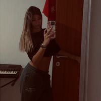 lielspam._