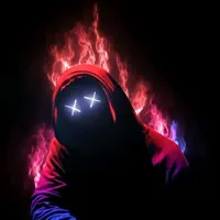 original sound - kreatortemplatecapcut_