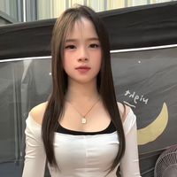 ing_kan08