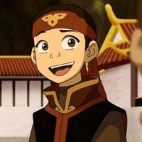 Men Only Have 4 Moods BSB Dante