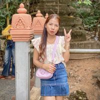 zeyy_lin0