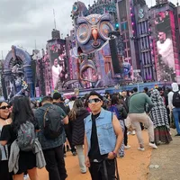 original sound - lalo91m