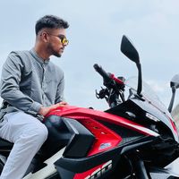 alveekhan31