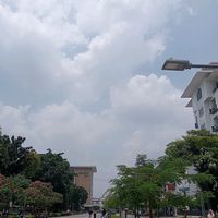 suara asli - ehhmil_