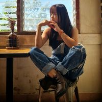 เสียงต้นฉบับ - กาแฟหวาน น้ําตาล 1 กระสอบ