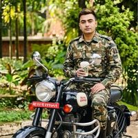 soldierlife219759