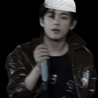 original sound