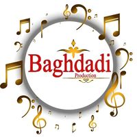 original sound - Baghdadi Production