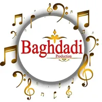 original sound - baghdadiproductionn