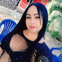 merlysmedina7