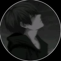 sad6video6
