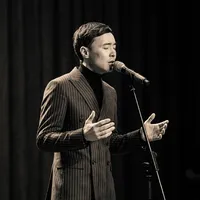 Лилия