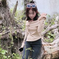 ning46661