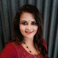 bunyi asal - SHOVANA BEAUTY RICH