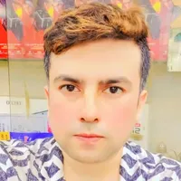 original sound - shahbaztaurus