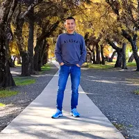 original sound - alexanderlopez.10