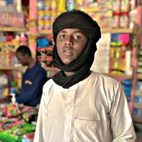 dg....oumar