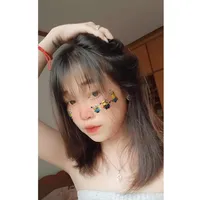 original sound - moeunzeiileak