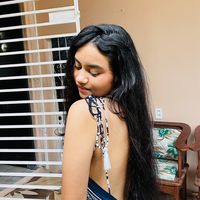 biancagabriellac
