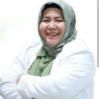 dr.rismawati.spog