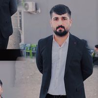 salih73737