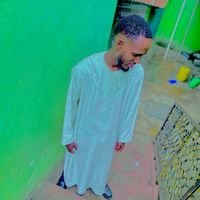 liban1221