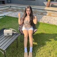 piyaaaaa_420