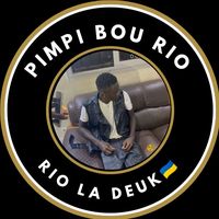 pimpibourio1