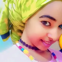 original sound - zzz222266