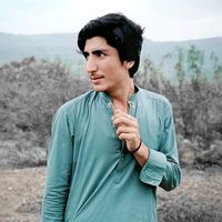 mrnaeem320