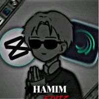hamimlyrics2