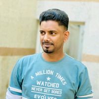 mulliyakurssi.talk