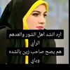 lh__k6