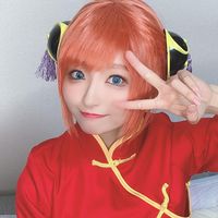 オリジナル楽曲 - りかぞう🐿💓