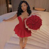 sexyisha0